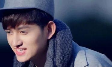 马可最新爆料视频,揭秘幕后的精彩瞬间