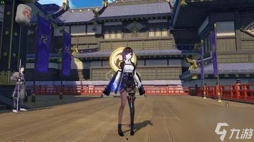 内鬼最新爆料火神,火神背后的秘密与真相